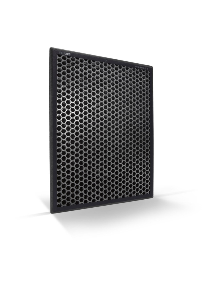 PHILIPS Filtro purificador de ar 2000 series FY2420/30
