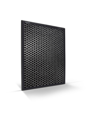 [8710103793069] PHILIPS Filtro purificador de ar 2000 series FY2420/30