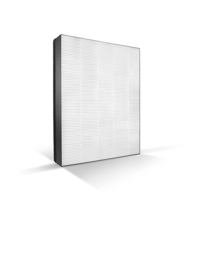 [8710103793090] PHILIPS Filtre Hepa FY2422/30 1 pièce