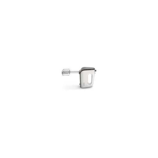 [8710103795582] PHILIPS Electric Hand Mixer 450w White HR3740-00