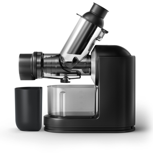 [8710103795629] PHILIPS Extrator de sumo Viva Collection HR1889/70 4.476 kg