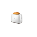 PHILIPS Daily Collection Toaster 8 Settings Defrost Function