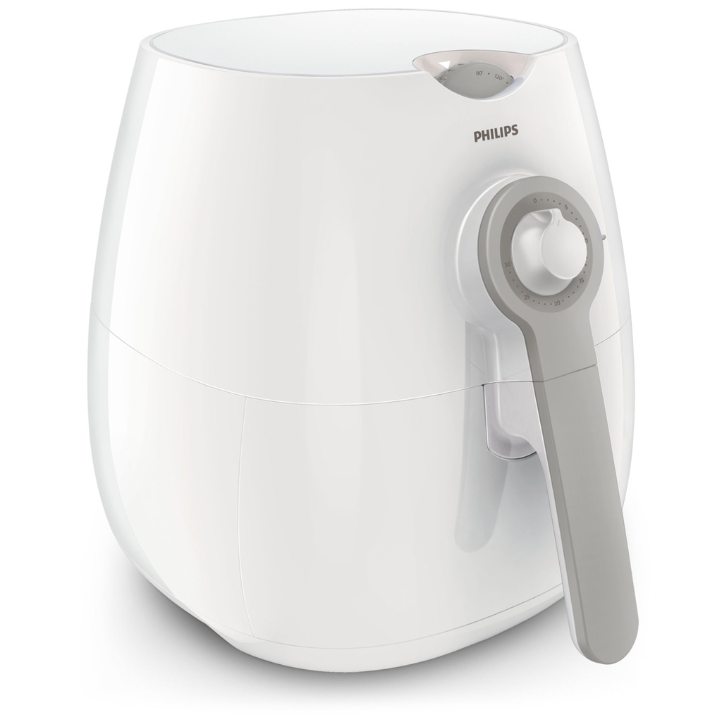PHILIPS Fryer HD9216/80 Daily Collection Airfryer 1425 W Rapid Air