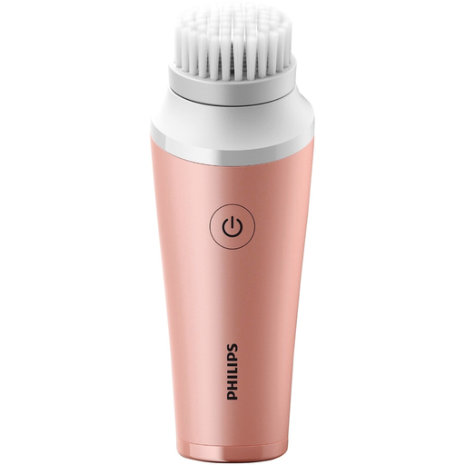 [8710103836285] PHILIPS BSC111/06 Brosse nettoyante visage