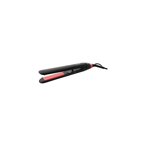 [8710103888413] PHILIPS Hair Straightener BHS 376/00