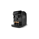 PHILIPS Espresso coffee machine EP1220 1.8L