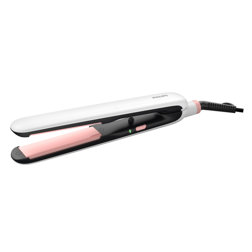 [8710103904014] PHILIPS Lisseur HP8321/40 le lisseur