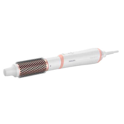 [8710103904021] PHILIPS Cepillo Moldeador Essential HP8660/40