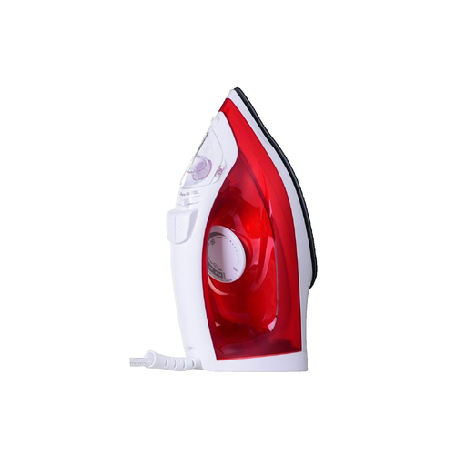 [8710103911593] PHILIPS Iron Easyspeed Gc1742/40 2000 W