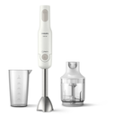PHILIPS Varinha Mágica Daily Collection HR2535/00