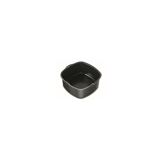 [8710103922889] PHILIPS Accesorio Freidora Sin Aceite HD9945/01 Kit De Repostería Y Moldes Para Muffins De Silicona