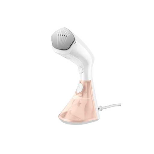 [8710103931232] PHILIPS Vertical Garment Steamer 8000 Series