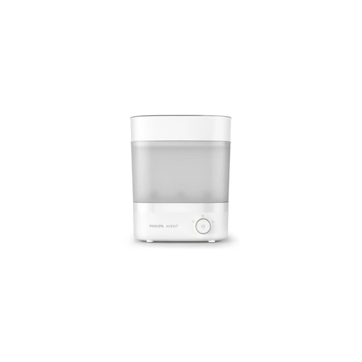 [8710103941620] PHILIPS Esterilizador a vapor SCF293/00