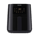 PHILIPS Friteuse à air chaude Essential HD9252/90 4,1 L