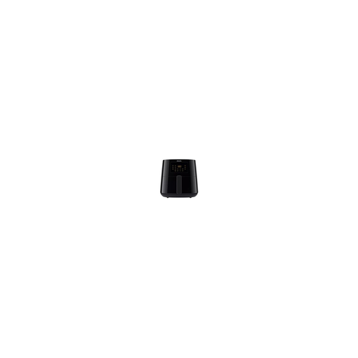 [8710103962229] PHILIPS Air Fryer Hd9280/90 Xl With App Connection