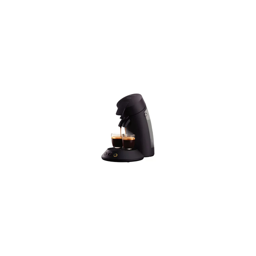 [8710103962458] PHILIPS Coffee Machine Senseo Original Plus Csa210/60