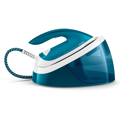 [8710103963172] PHILIPS Steam Generator Care GC6815/20 2400W 6 bar