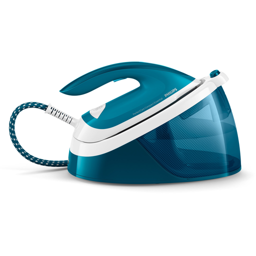 [8710103963196] PHILIPS Steam Generator Iron Care Compact GC6840/20