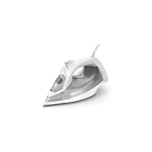 [8710103968047] PHILIPS 5000 Series Steam Iron 2400W
