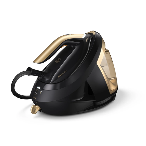 [8710103970279] PHILIPS PerfectCare 8000 Series Steam Generator Iron PSG8140/80 2700W