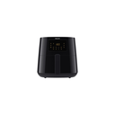 PHILIPS Airfryer HD9270/96 Fritadeira sem óleo conectada Preto, Série 5000 XL 6.2 L