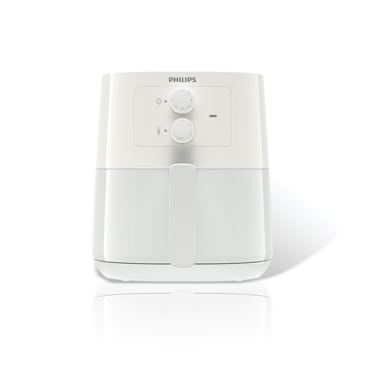 [8710103975465] PHILIPS Freidora sin aceite Essential Airfryer HD9200/10 4.1 L