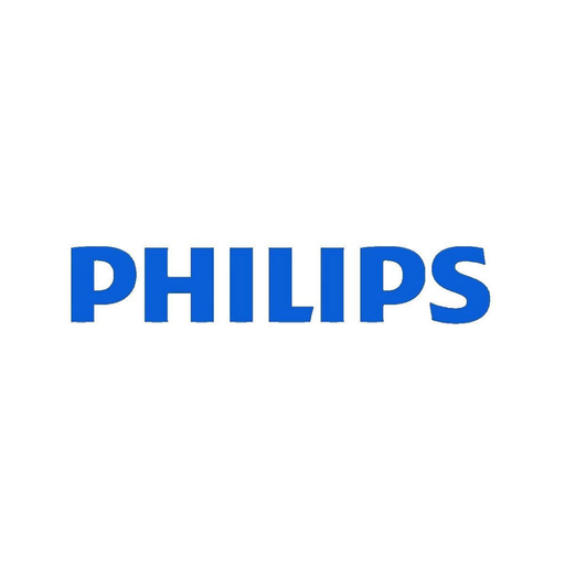 [8710103988953] PHILIPS Multicocina HD4713/40 5 L