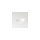 PHILIPS Coreline Downlight Iluminação de Teto LED 9,5 W