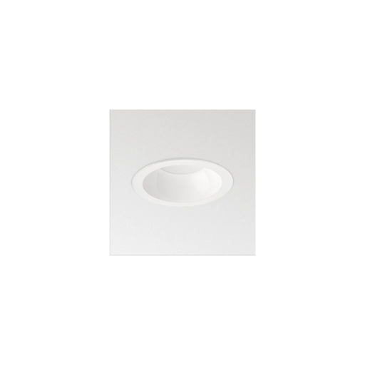 [8710163325811] PHILIPS Coreline Downlight LED Ceiling Light 9.5 W