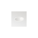 PHILIPS Downlight Coreline 19 W 2200 Lm 3000 K Réflecteur Blanc (vert Tendre)