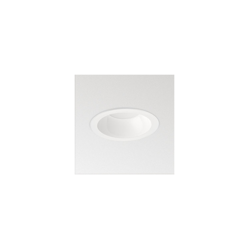 [8710163325842] PHILIPS Downlight CoreLine 19 W 2200 lm 3000 K
