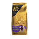 L'OR Absolu Intensity 10 Coffee Beans 1 kg