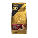 L'OR Absolu coffee beans intensity 13 1 kg