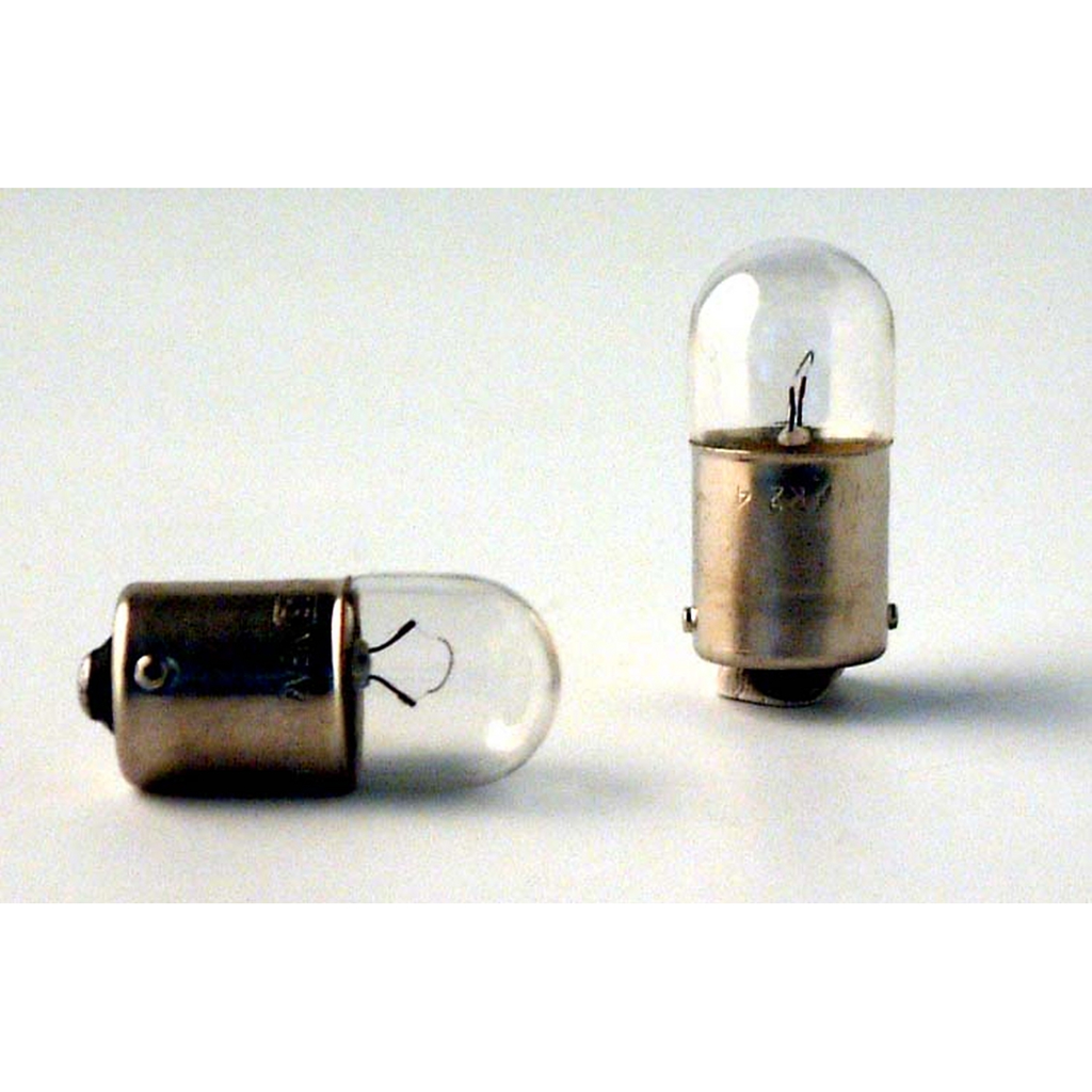 PHILIPS Vision 2 R5w Car Bulb 12V