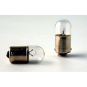 PHILIPS Vision 2 R5w 12V