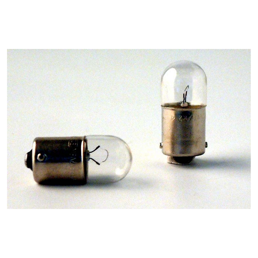 [8711500055477] PHILIPS Vision 2 R10w 12v