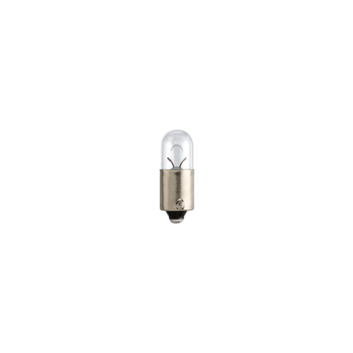 [8711500219794] PHILIPS Signaling and Interior Light Bulb T4w