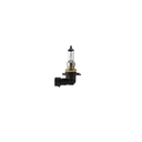 PHILIPS Ampoule De Phare HB4 Vision