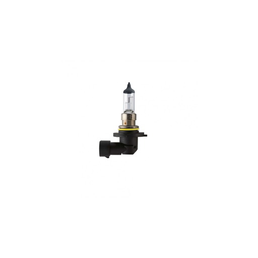 [8711500246875] PHILIPS Headlight Bulb HB4 Vision