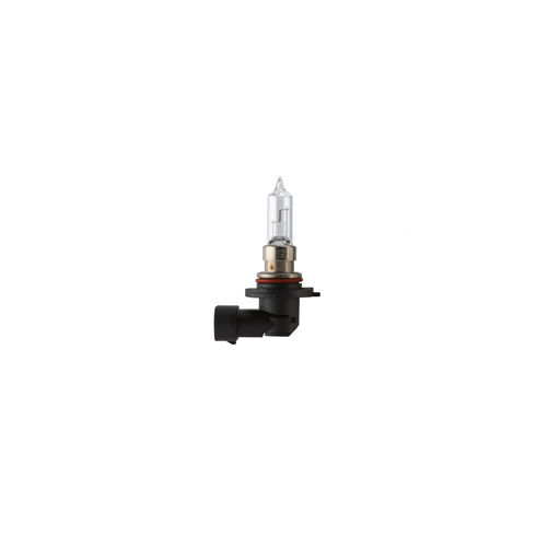[8711500246899] PHILIPS Lâmpada Automóvel, Hb3 Vision