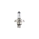 PHILIPS Ampoule De Phare R2 Halogen