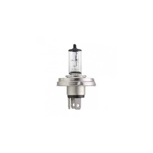 [8711500404664] PHILIPS Headlight Bulb R2 Halogen