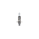 PHILIPS Bombilla de Faro H1 Vision