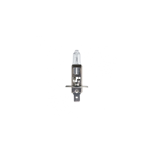 [8711500475183] PHILIPS Bombilla de Faro H1 Vision