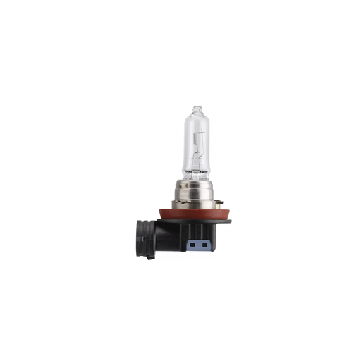 [8711500475848] PHILIPS Headlight Bulb H9