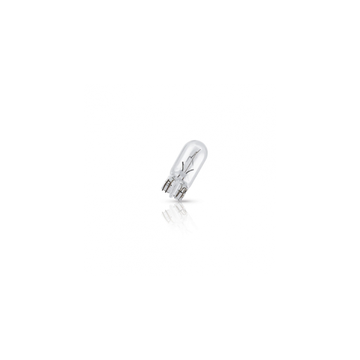 [8711500481443] PHILIPS Lighting Bulb W3W