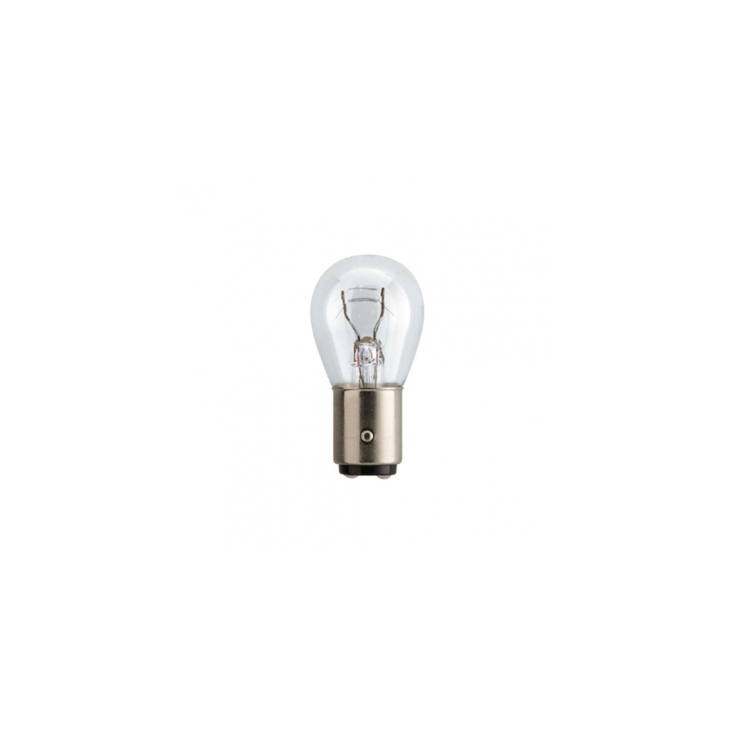 PHILIPS Ampoule De Signalisation P21/5w