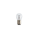 PHILIPS Ampoule De Signalisation P21/5w