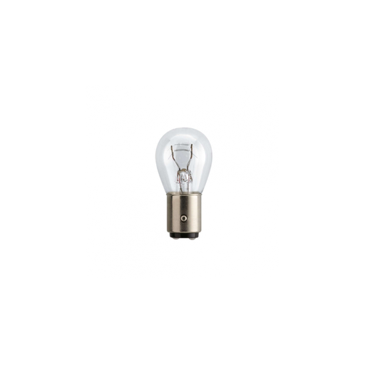 [8711500481597] PHILIPS Bombilla de Señalización P21/5w