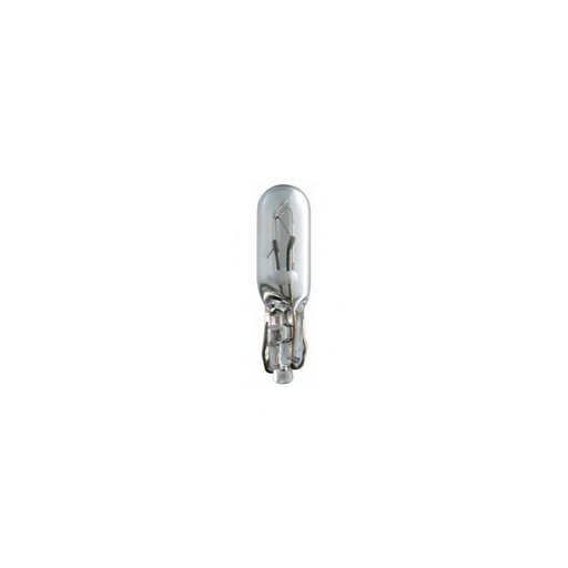 [8711500483300] PHILIPS Bombilla Luz de Freno W2,3w